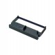 Starline - Nastro - nylon - Viola - per Epson erc32