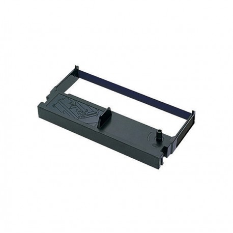 Starline - Nastro - nylon - Viola - per Epson erc32