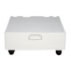 Ricoh - Mobiletto - 941754
