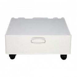 Ricoh - Mobiletto - 941754