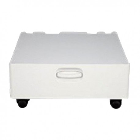Ricoh - Mobiletto - 941754
