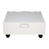 Ricoh - Mobiletto - 941754