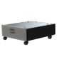 Ricoh - Mobiletto per IM C2010 - 9P25893