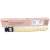 Ricoh - Toner - Giallo - 841926 - 9.500 pag