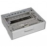 Ricoh - Cassetto aggiuntivo PB2030- 418123
