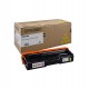 Ricoh - Toner - Giallo - 407546 - 1.600 pag