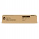 Samsung/HP - Tamburo originale - BK/C/M/Y - CLTR804/SEE - 50.000 pag