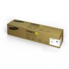 Samsung/HP - Toner originale - Giallo - CLTY808S/ELS - 20.000 pag