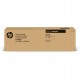 Samsung/HP - Toner originale - Nero - CLTK503L/ELS - 8.000 pag