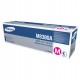 Samsung - Toner originale - CLXM8380a/els, Magenta per clx8380nd