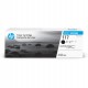 Samsung/HP - Toner originale - Nero - MLTD117S/ELS - 2.500 pag
