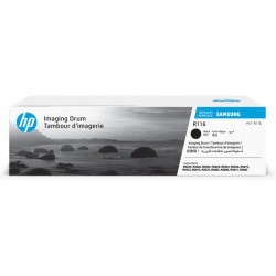 Samsung/HP - Tamburo originale - Nero - MLTR116/SEE - 9.000 pag