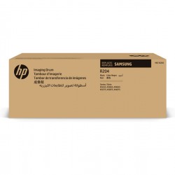 Samsung/HP - Imaging Unit - MLT-R204 - SV140A