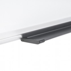 Lavagna magnetica - 45 x 60 cm - bianco - Starline