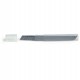 Lame di ricambio universali - per cutter - 9 mm - Starline - conf. 10 pezzi