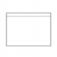 Busta adesiva portadocumenti - senza stampa - C4 (32 x 25 cm) - carta - trasparente - Eco - Starline - conf. 250 pezzi