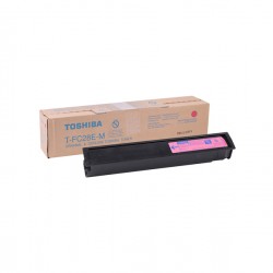 Toshiba - Toner - Magenta - 6AJ00000048 - 24.000 pag