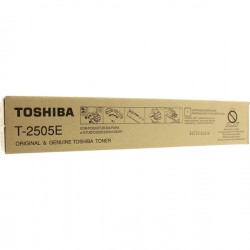 Toshiba - Toner - Nero - 6AJ00000246 - 12.000 pag