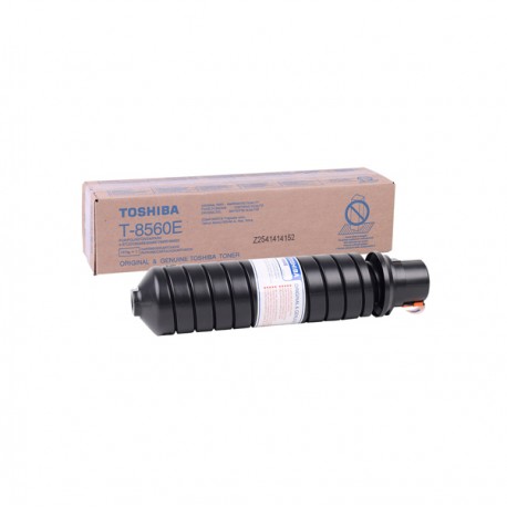 Toshiba - Toner - Nero - 6AK00000454 - 73.900 pag