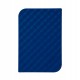 Verbatim - Usb 3.0 portatile Store 'N'Go 9,5mm drive - Blu - 53200 - 1TB