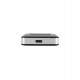 Verbatim - Memoria SSD portatile Store 'N'Go Usb 3.1 - con tastierino numerico - 53402 - 256GB