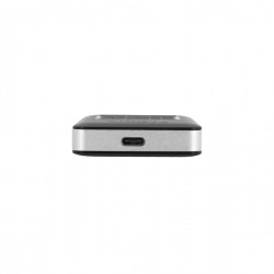 Verbatim - Memoria SSD portatile Store 'N'Go Usb 3.1 - con tastierino numerico - 53402 - 256GB