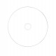 Verbatim - Scatola 50 CD-R Bulk Data Life Plus - spindle 1X/52X - 43438 -700MB