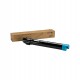 Xerox - Toner - Ciano - 106R01433 - 9.600 pag