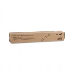Xerox - Toner - Nero - 106R01439 - 19.800 pag