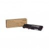 Xerox - Toner - Magenta - 106R02246 - 2.000pag
