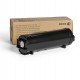 Toner - Nero - Xerox - per VersaLink B600/B605/B610/615 - 46.700 pagine - 106R03944