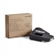 Xerox - Vaschetta recupero Toner - 108R01124 - 30.000 pag