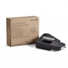 Xerox - Vaschetta recupero Toner - 108R01124 - 30.000 pag