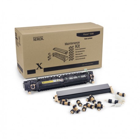Xerox - Kit manutenzione - 109R00732 - 300.000 pag