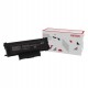 Xerox - Toner - Nero - 006R04400 - 3.000 pag