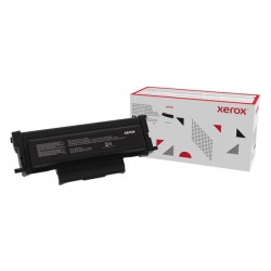 Xerox - Toner - Nero - 006R04400 - 3.000 pag