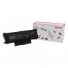 Xerox - Toner - Nero - 006R04400 - 3.000 pag
