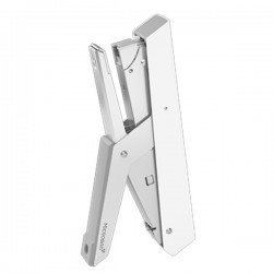 Cucitrice a pinza LX890 - bianco - Fellowes