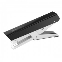 Cucitrice a pinza LX890 - nero - Fellowes