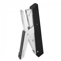 Cucitrice a pinza LX890 - nero - Fellowes