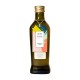 Cartellino stampabile - in cartoncino - con bordi tagliati lisci - laser - 90 x 50 mm - 10 cart/fg - 10 fogli - bianco - Avery