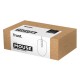 Mouse ottico con filo TM_101 Eco - nero - Trust