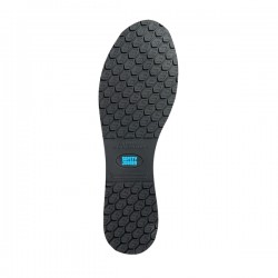 Calzatura Cool - numero 39 - nero - Safety Jogger