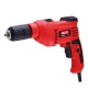 Trapano con percussione T65 - 650 W - Valex