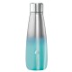 Borraccia Thermos Concept Adult - 500 ml - tritan - turchese - Maped