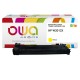 Armor -Toner Compatibile per Hp - Giallo- 659X - 29.000 pag