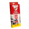 Trappola adesiva per tarme in indumenti - Protemax - blister 2 pezzi