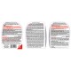 Insetticida anticocciniglia - in trigger - 500 ml - Protemax
