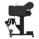 Canon - Plotter TM-250 A1 - 6240C003AC