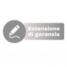 Estensione di garanzia Canon- 36 mesi - Cod. 7950A534AA